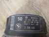 Generator BMW R 1150 RT   R 850 RT