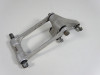 Cushion connecting rod  Honda CBR Fireblade