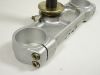 Steering stem Ducati 750 SS Supersport