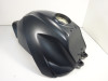 Fuel tank Cagiva Raptor 650