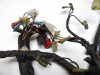 Wire Harness Honda CBX 550 F2