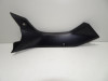 Topkuip bekleding Yamaha YZF R6