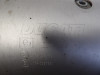 Uitlaat Ducati monster 696