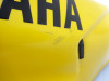 Fuel tank Yamaha TDM