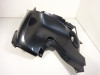 Cowl right BMW R 1200 RT