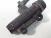 Rear brake master cylinder  BMW R 1200 GS