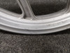 Achtervelg BMW K 75