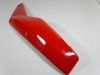Heck links Ducati 750 SS Supersport
