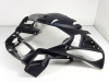 Topkuip BMW R 1200 RT