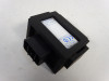 Relay Kawasaki Z 750