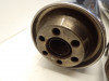 Muffler Honda CBR 1100 XX