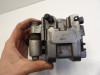 Rear brake caliper Honda CB 750 