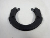 Tankring Yamaha Tracer 900