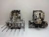 Engine parts Honda CB 900 C Custom 