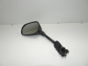 Mirror left Kawasaki ER 6
