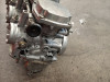 Carburetor assy Kawasaki Z 1000
