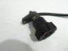 Rear cushion BMW R 1150 RT   R 850 RT