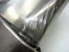 Auspuff Honda CB 600 F