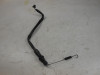 Rear brake master cylinder  Honda XL 1000 V Varadero