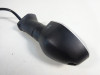 Blinker hinten rechts Suzuki SV 650