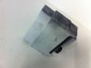 Ignitor CDI ECU Suzuki GSX R 600