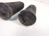Schetsplaat Harley Davidson Overige Harley Davidson
