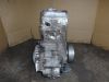 Motorblok Honda Deauville 650 - 700