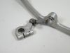 Gear change pedal  BMW R 1100 RT