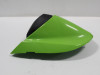 Soziusabdeckung Kawasaki ZX 10 R