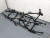Achtersubframe BMW R 1200 RT