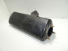 Muffler Suzuki GSX R 1300 Hayabusa