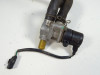 Thermostat Honda CB 900