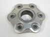 Driven flange Ducati Multistrada 1200