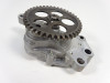 Oliepomp Ducati 1098  1198