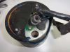 Tacho-set Yamaha Overige Yamaha
