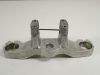 Fork top bridge Suzuki Burgman 650