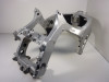 Frame - onderdelen Yamaha FJR 1300