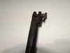 Side stand bar Kawasaki ER 6