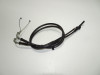 Throttle cable Kawasaki ZX 7 R
