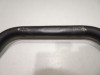 Lenker Buell Ulysses XB12