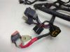 Kabelboom Yamaha XJ 900 S Diversion