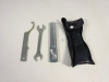 Tool set Yamaha Tracer 900