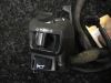 Handlebar switch assy left Honda CBR 600 F