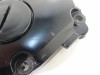 Engine cover Yamaha YZF R1