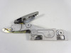 Achterhandvat Honda ST 1300 Pan European