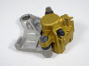 Bremssattel Bremszange hinten Honda CBR 600 RR