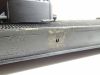 Radiateur Aprilia Caponord 1000