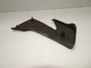 Cowl left small Kawasaki ER 6