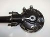 Cardan Honda VF 700  750 C Magna