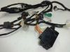 Wire Harness Suzuki GSF 600 650 Bandit 